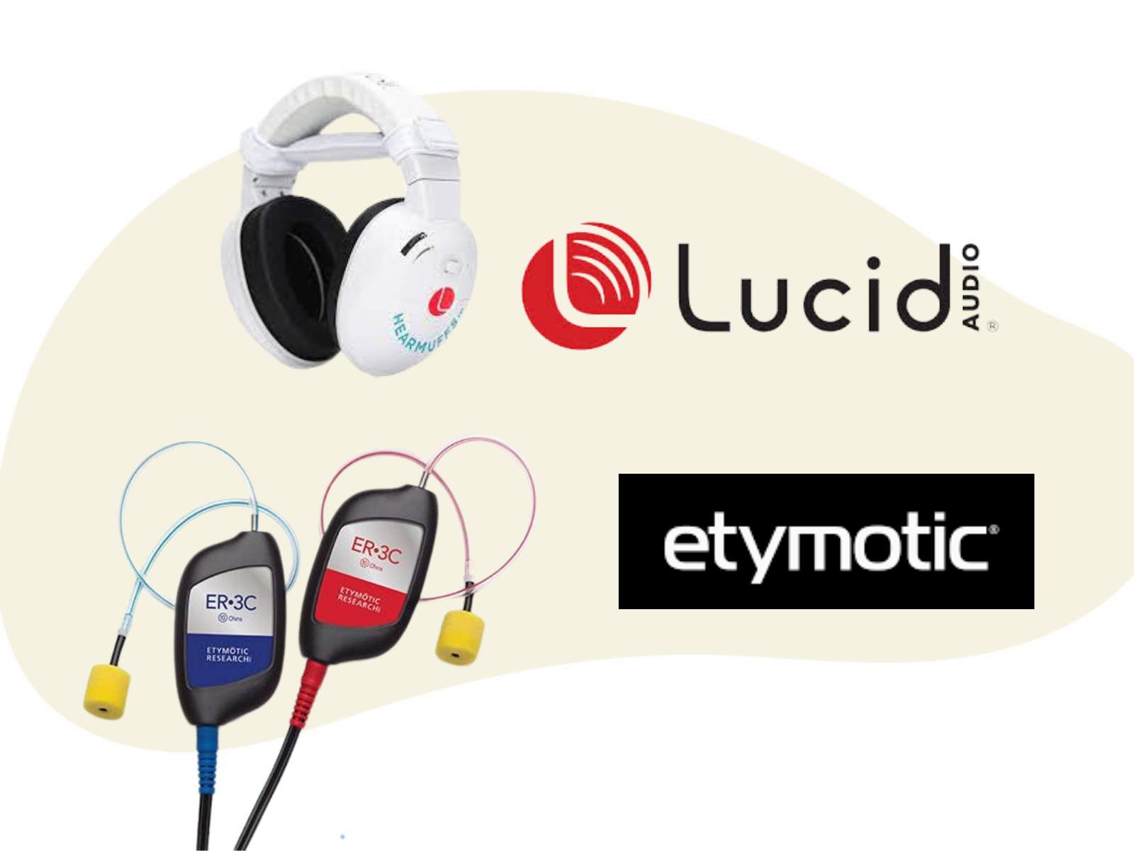 Etymotic Earplugs An Audiologist's Review